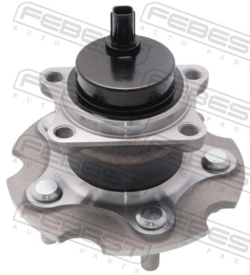424500R010