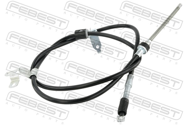 01100-ZZE120LH
