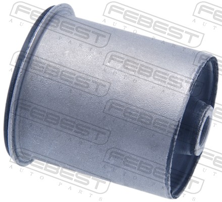 CHAB-U100R