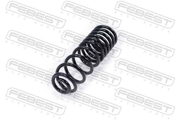 2308-001R-KIT