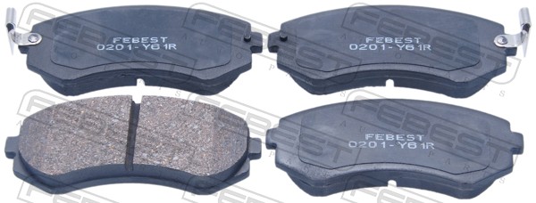 D106M25Y90