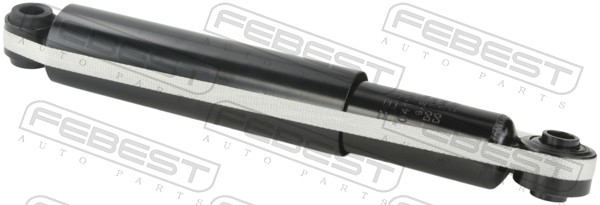 4162A335