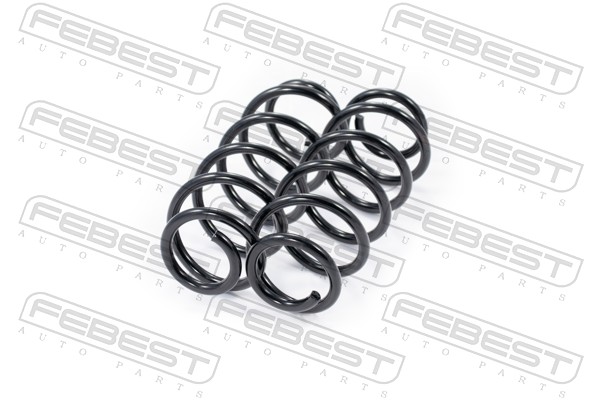 1708-002F-KIT