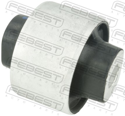 RNAB-012