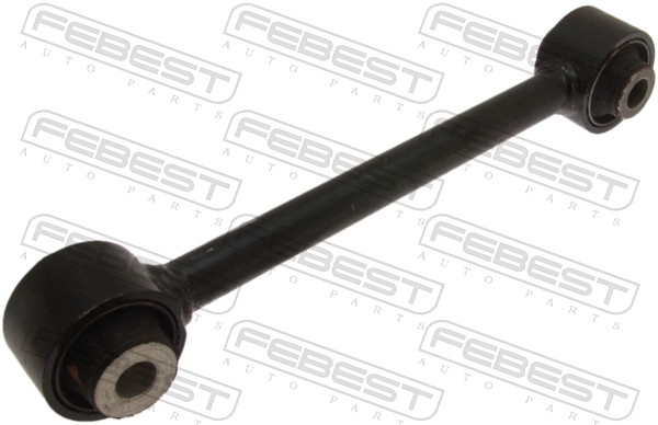 52345-STX-A01