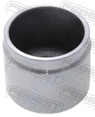45216-S9A-A01