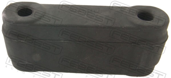 TEXB-002