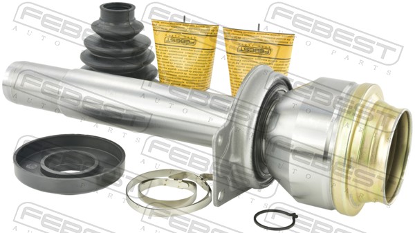 2311-T5MT6RH
