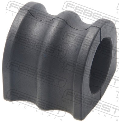 NSB-R51MF