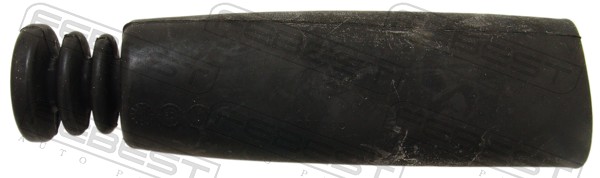 55240-8J000