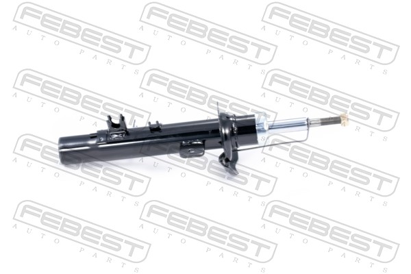 2507G-011FL