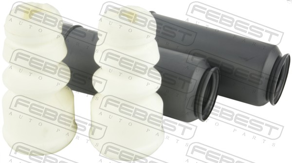 ADSHB-A4IIR-KIT