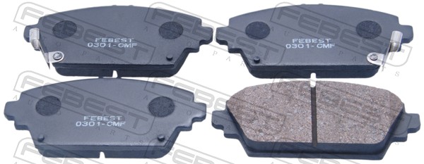 45022S1AE01