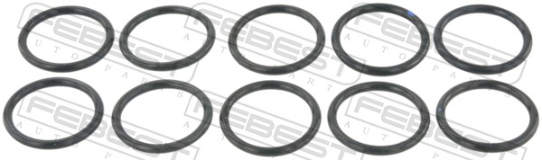 RINGOL-017-PCS10