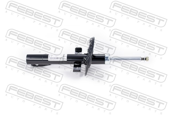 2407S-010F