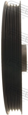 TDS-003