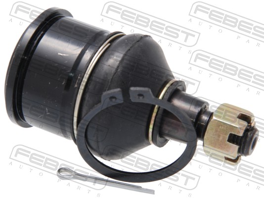 51350-TP6-C00