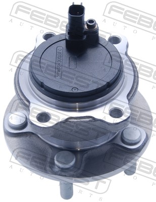 2182-CB8R