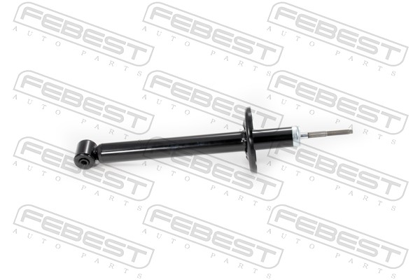 2307S-004R