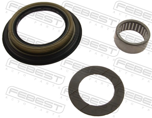 OPOS-001