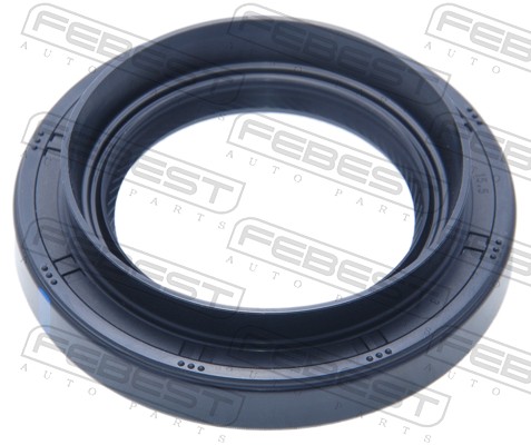 95HBY-40640916R