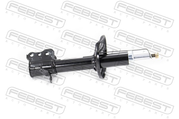 GE4T28900
