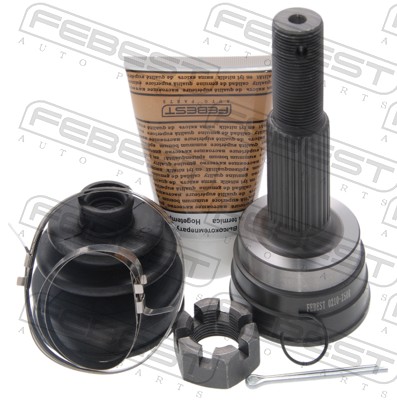 39600-JC20B