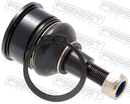 51350-SMB-905