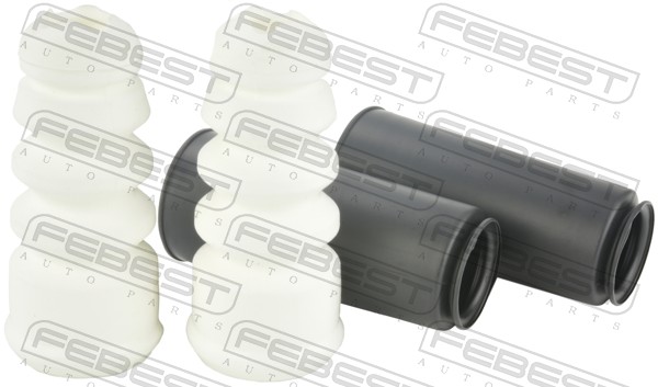 VWSHB-B5R-KIT