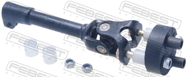 ASN-Z50LOW