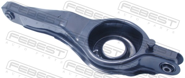 C29128300B