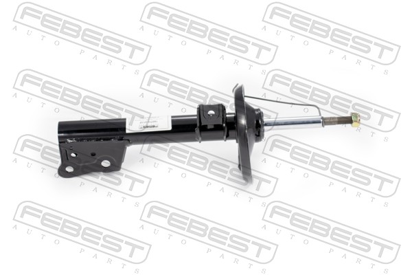 1607G-011F