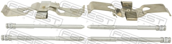 7L6 698 269 A