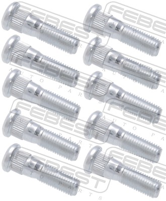 0184-003-PCS10