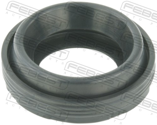 TCP-005