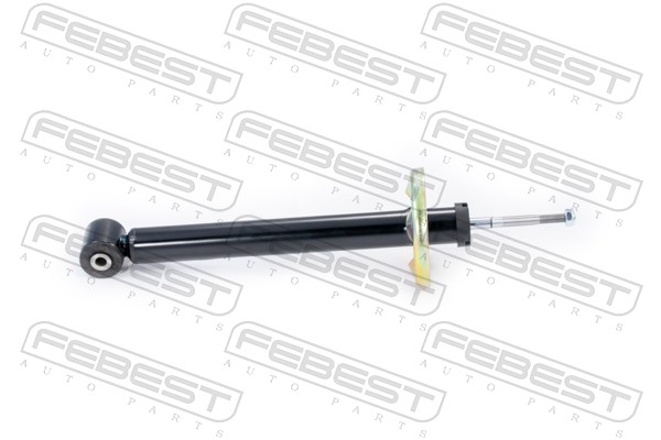 2307S-006R