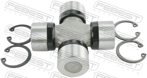 ASN-F24