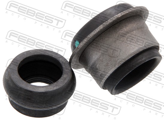 TAB-478-KIT