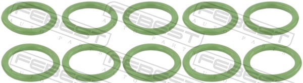 RINGOL-034-PCS10