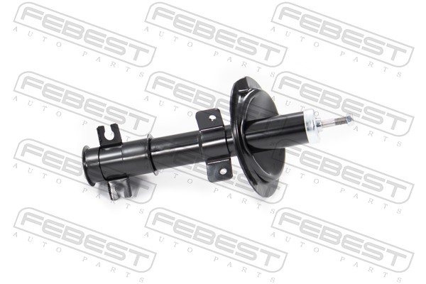 2807S-003F