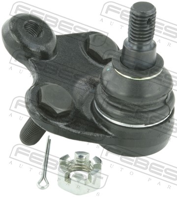 51220SWAA01