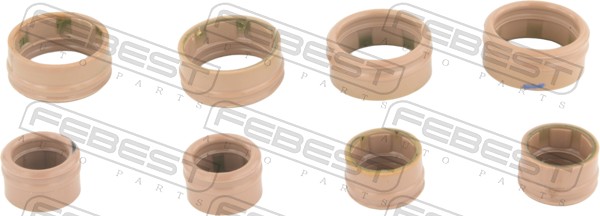 24400-004-KIT