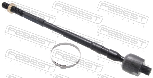 34160SC020