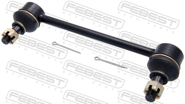 55061-0A971-XX