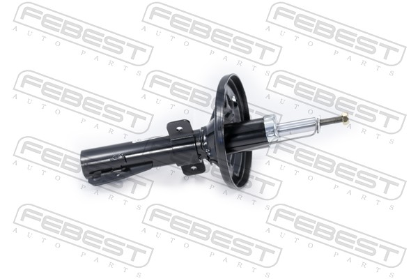 2107G-008F