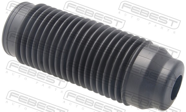 SZSHB-SX4F
