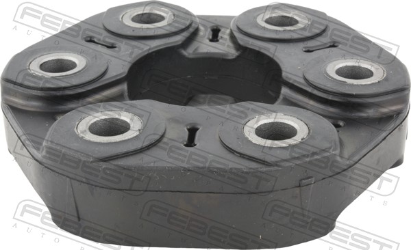 BMDS-G20