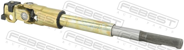 ASPG-M59