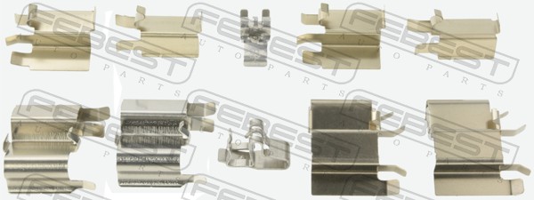 B2YD-33-29Z