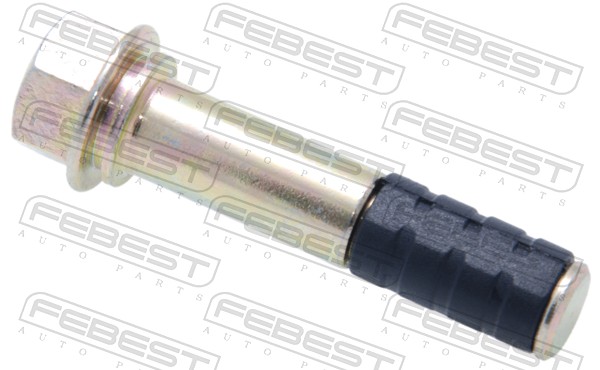 44140-EJ20A